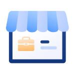 ues_web_scarping 1 3