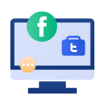 ues_web_scarping 4 3