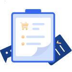 ues_web_scarping 5 1