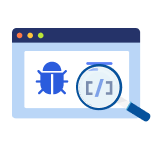 ues_web_scarping 6 1