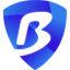 Bitbrowser