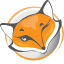 Foxyproxy