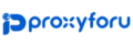 ProxyForU